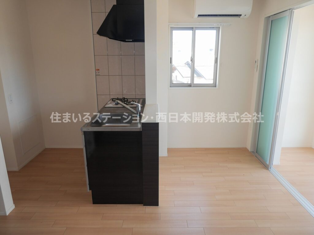 エピナール201_LDK2