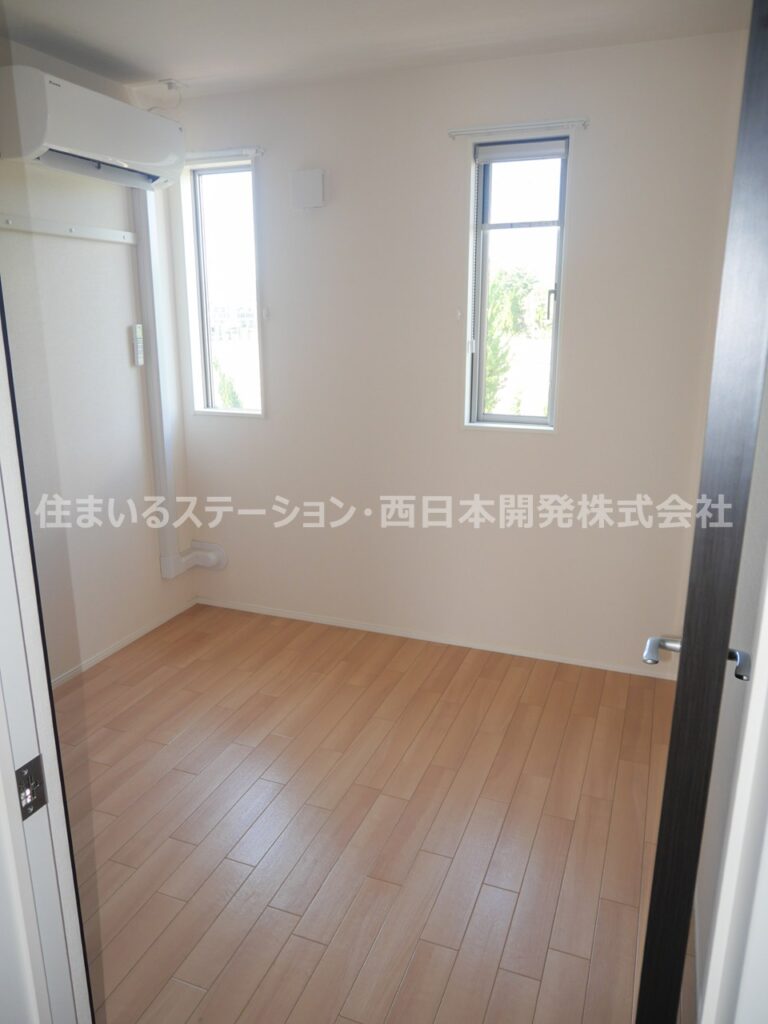 エピナール201_洋室