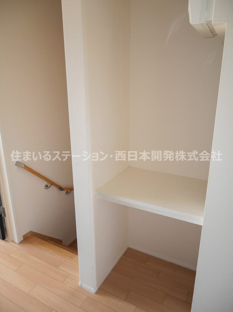 エピナール201_その他スペース