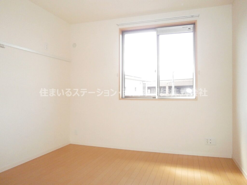 セレーナA202_南洋室