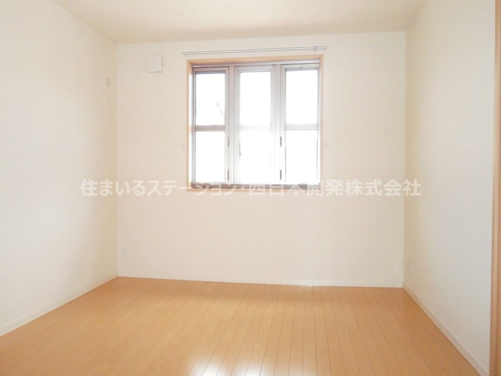 セレーナA202_北洋室