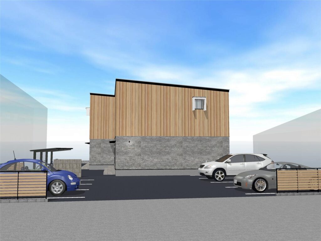 Solent_完成予想図