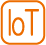 設備_IoT