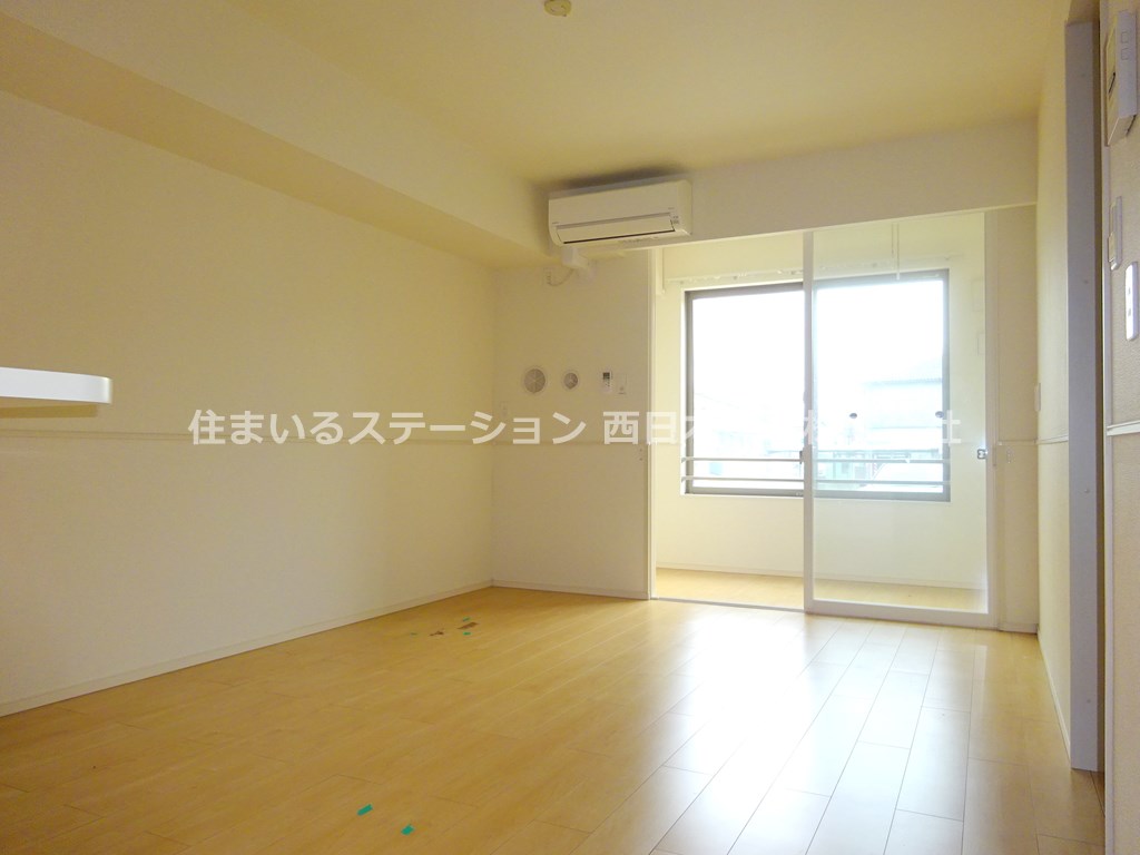 フローレス103_LDK