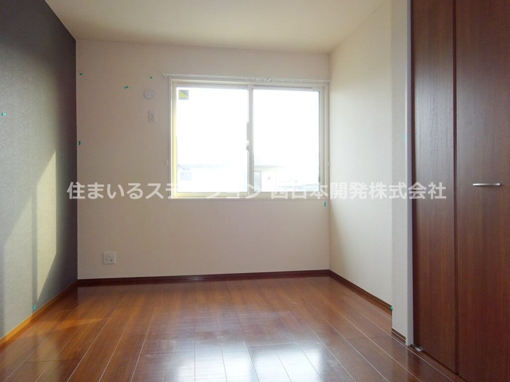 KadoyakanB203_南洋室