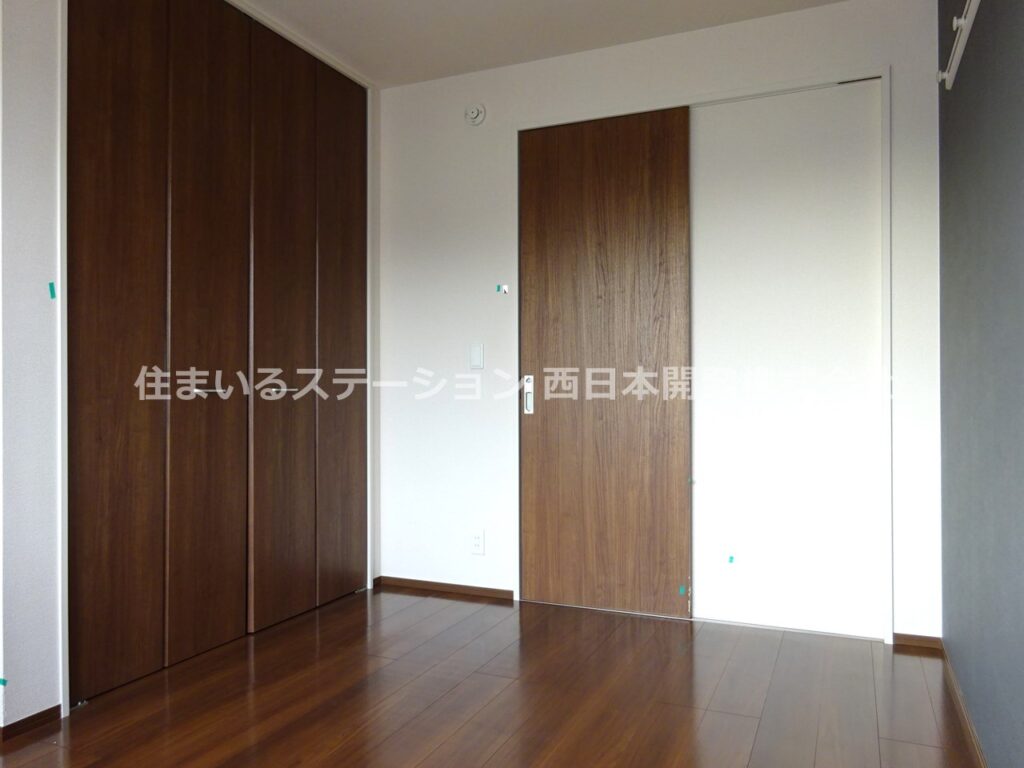 KadoyakanB203_南洋室2