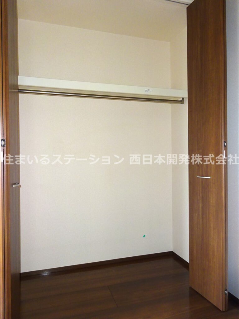 KadoyakanB203_南洋室収納