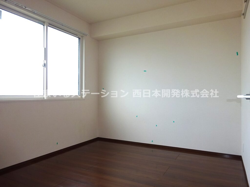 KadoyakanB203_北洋室