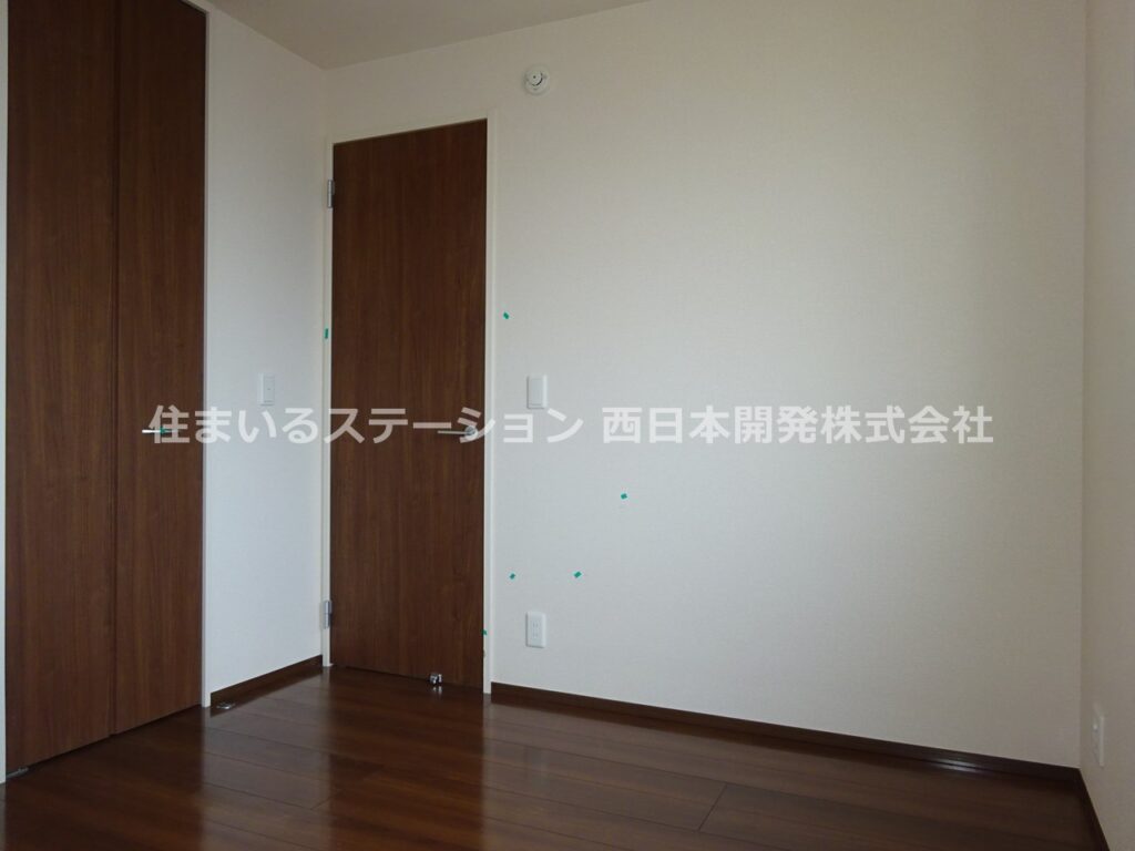 KadoyakanB203_北洋室2