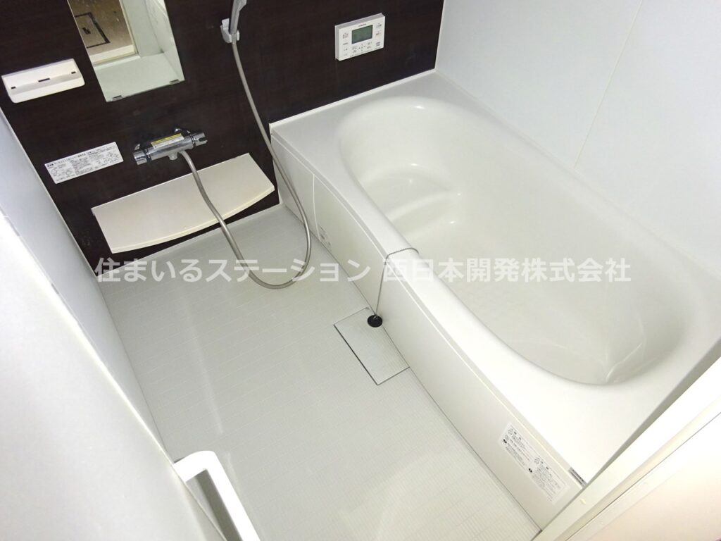 KadoyakanB203_浴室