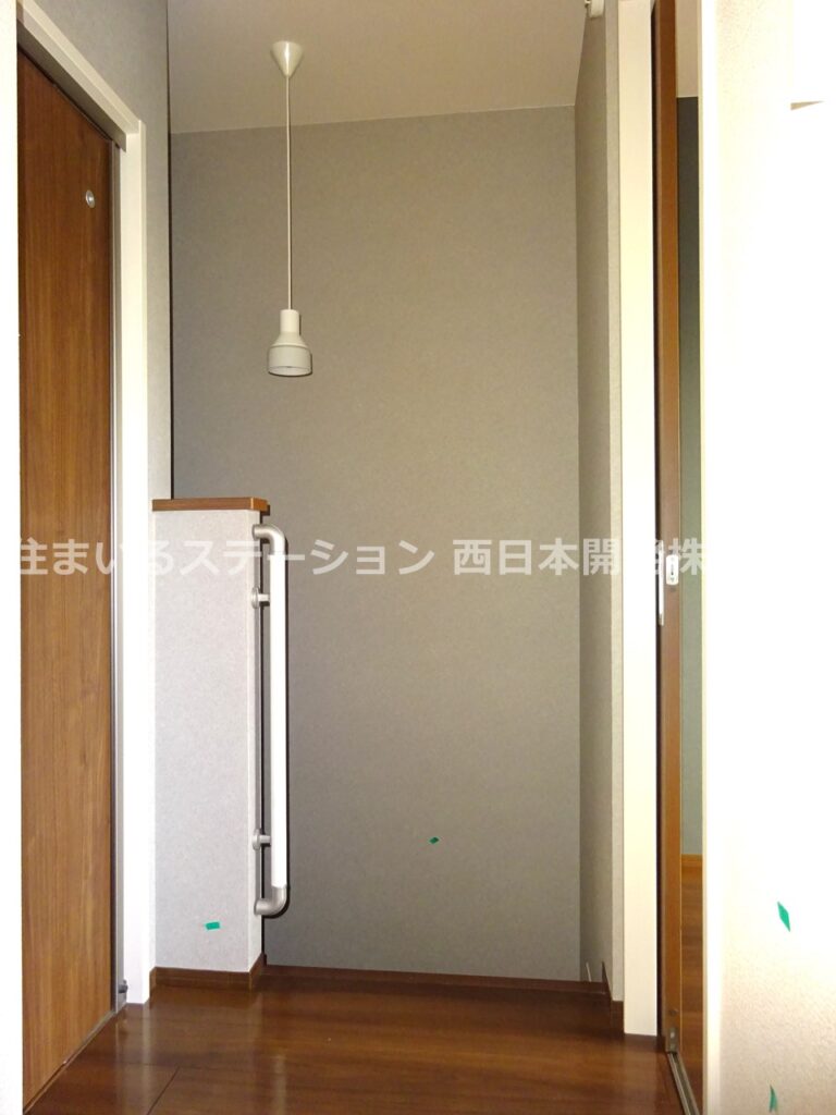 KadoyakanB203_ホール