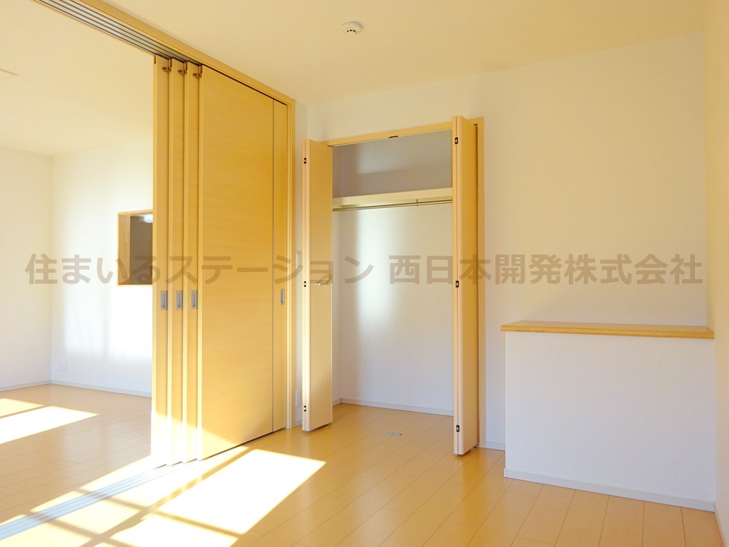 ブローテ201_南洋室2