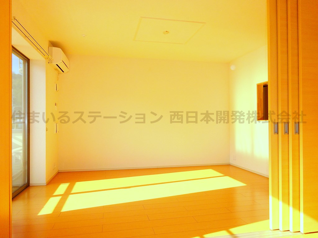 ブローテ201_LDK4