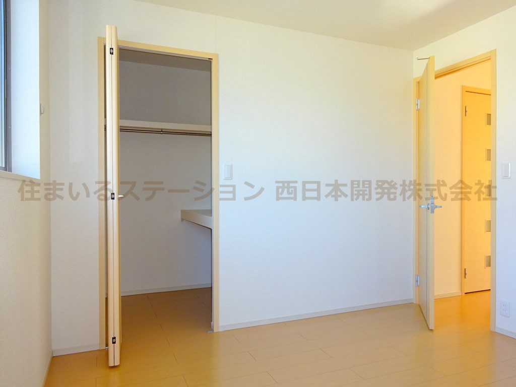 ブローテ201_北洋室2