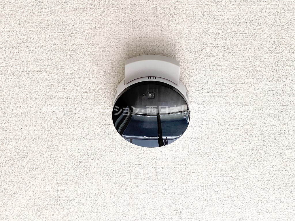 ミヤテラス103_IoT