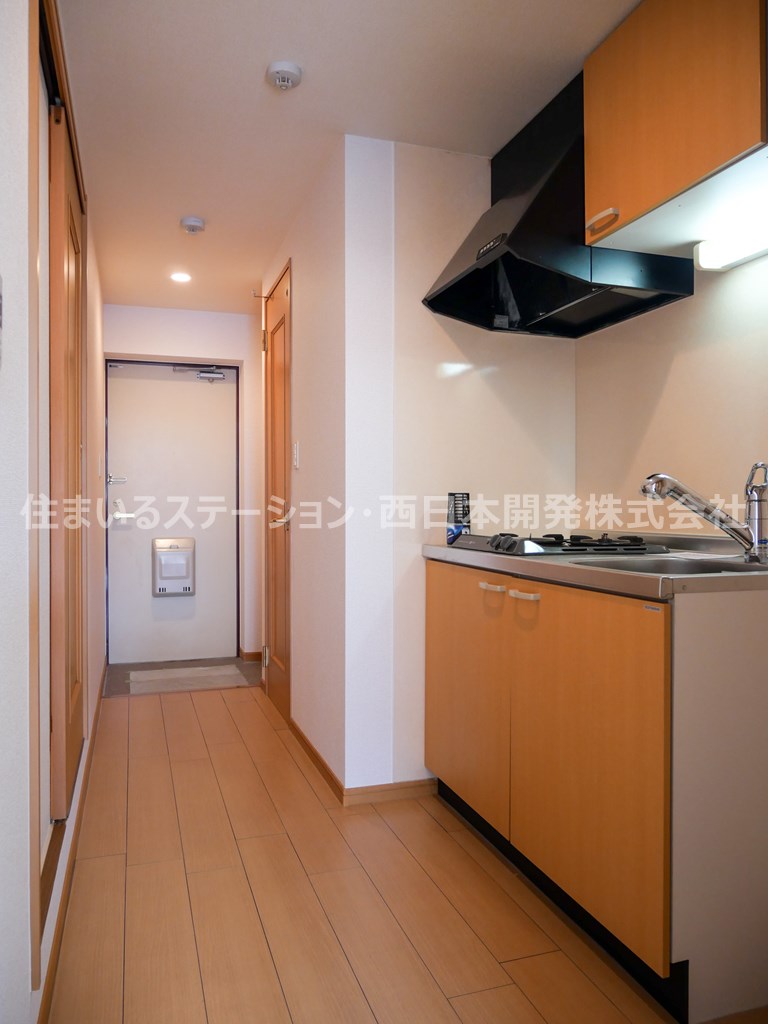 グランパス吉備105_その他スペース