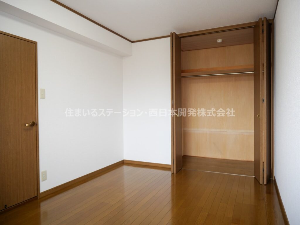 ラ・メゾン・ジョワイユーズ203_北洋室2