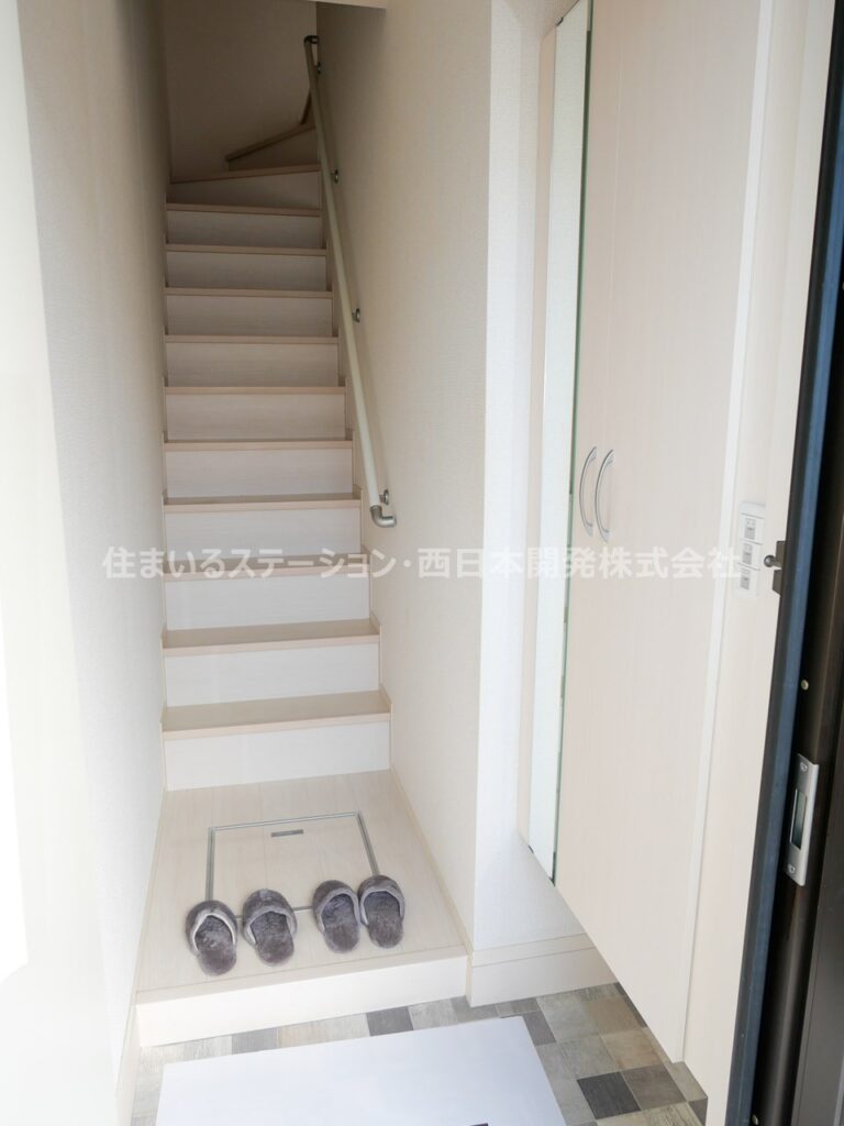 KadoyakanC202_玄関