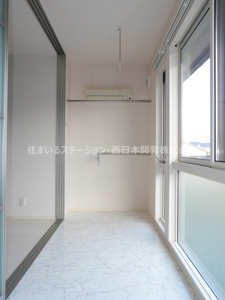 KadoyakanC202_サンルーム