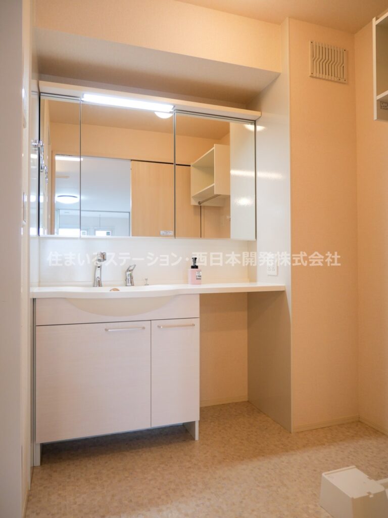 KadoyakanC202_洗面