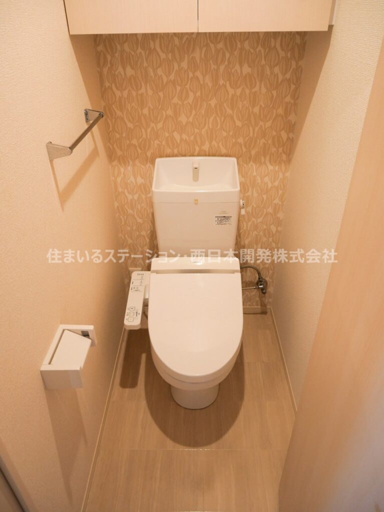 KadoyakanC202_トイレ