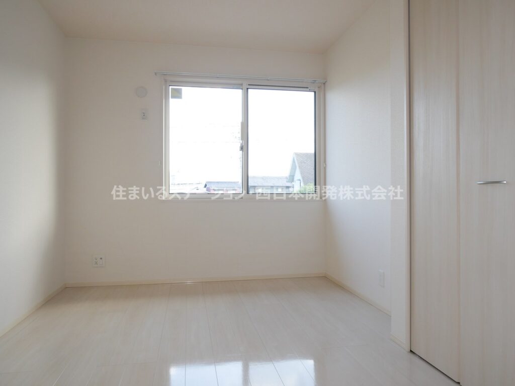 KadoyakanC202_南洋室