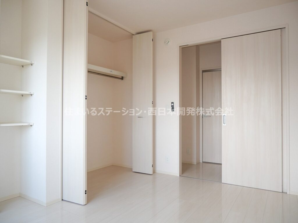 KadoyakanC202_南洋室2