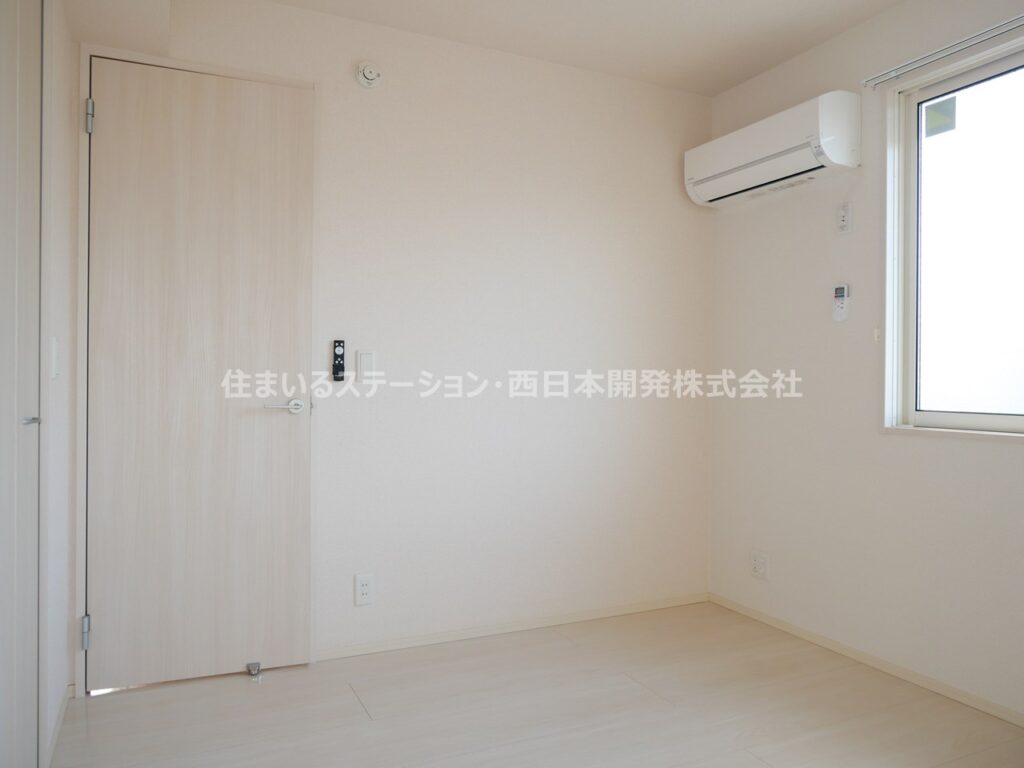 KadoyakanC202_北洋室