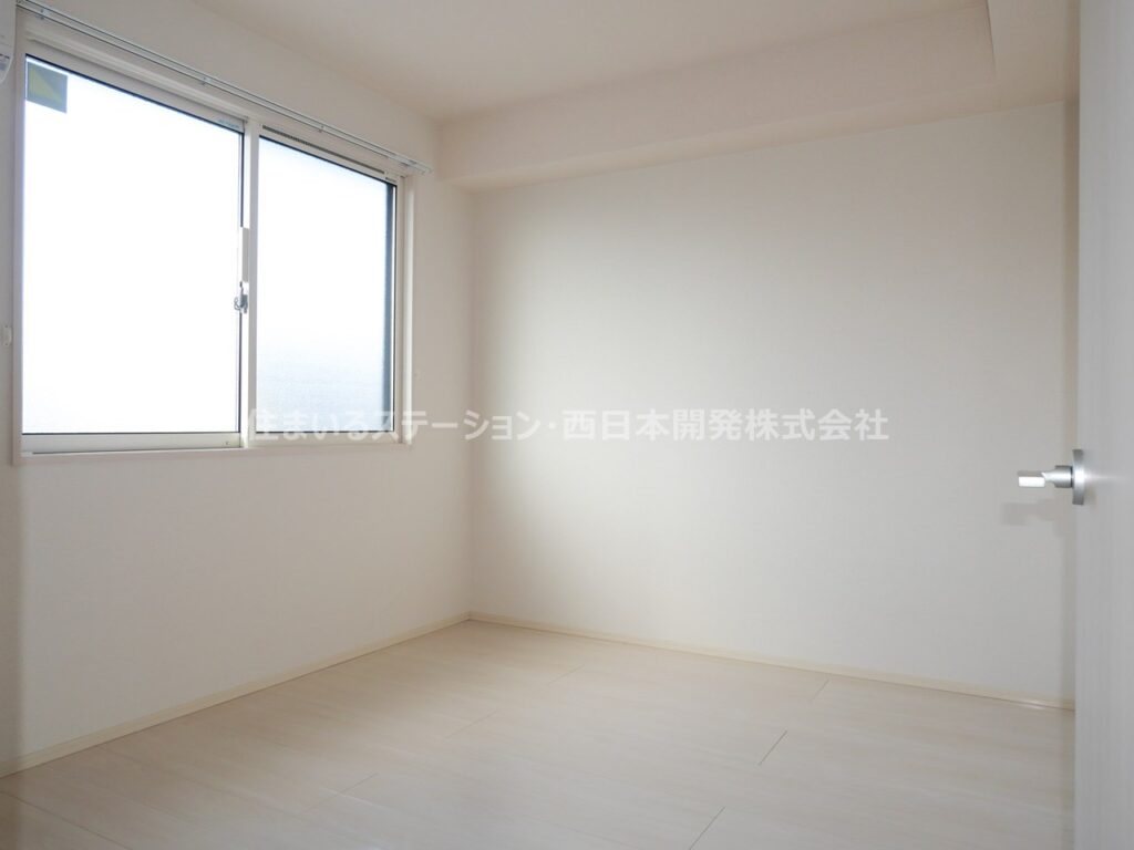 KadoyakanC202_北洋室2