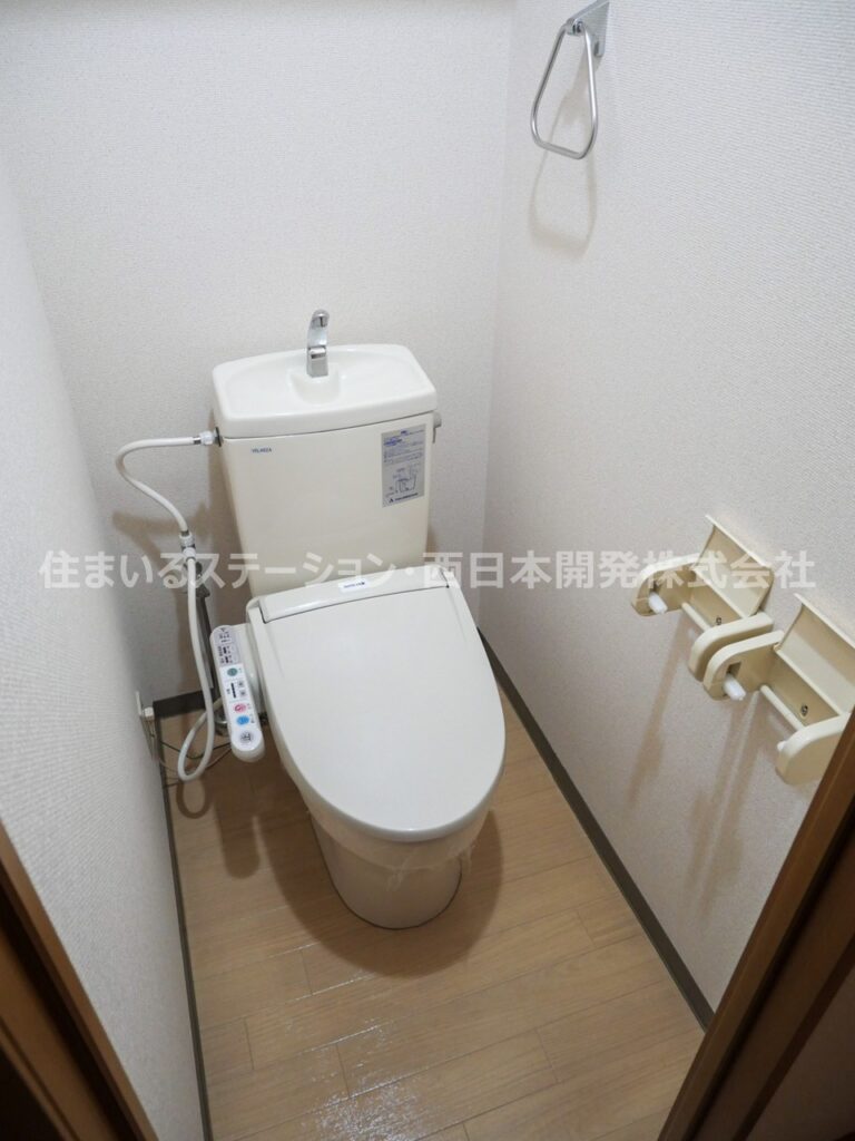 ペルソナ２１105_トイレ