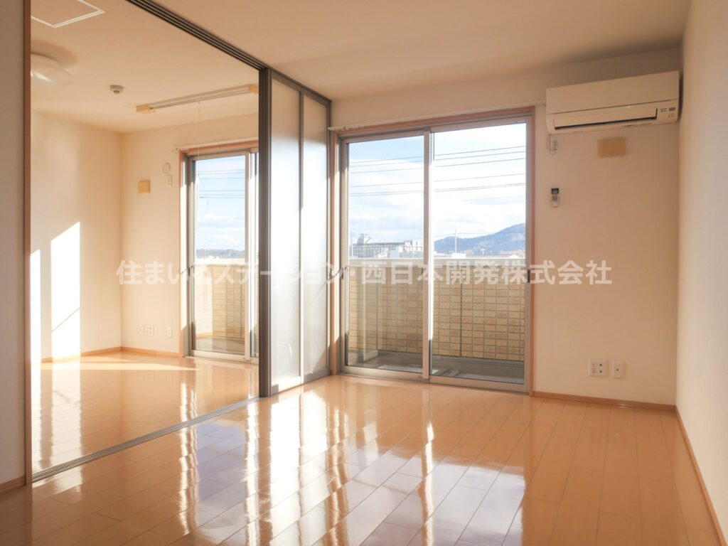 コロンジュ306_LD