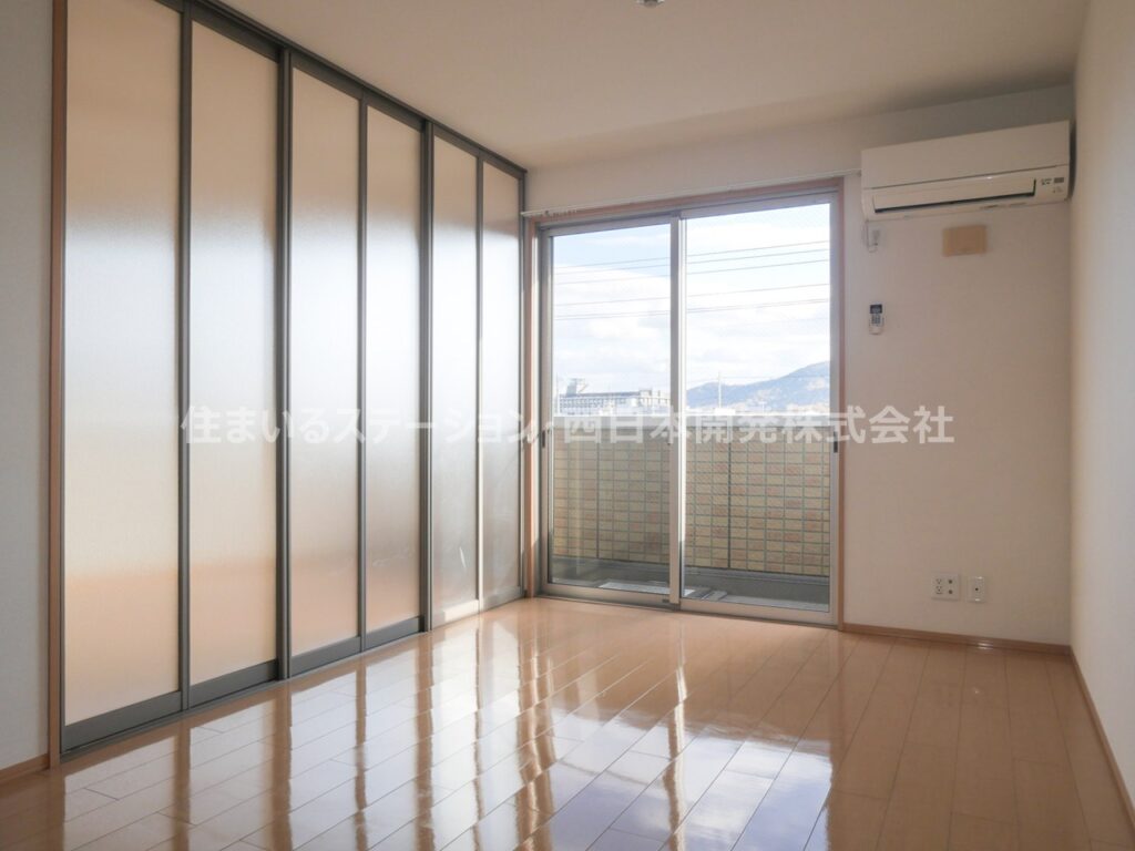 コロンジュ306_LD3