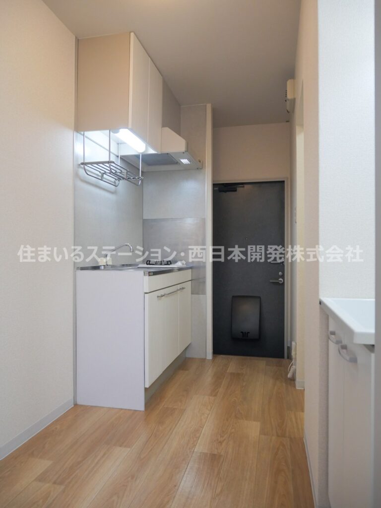 コロニーK108_その他スペース