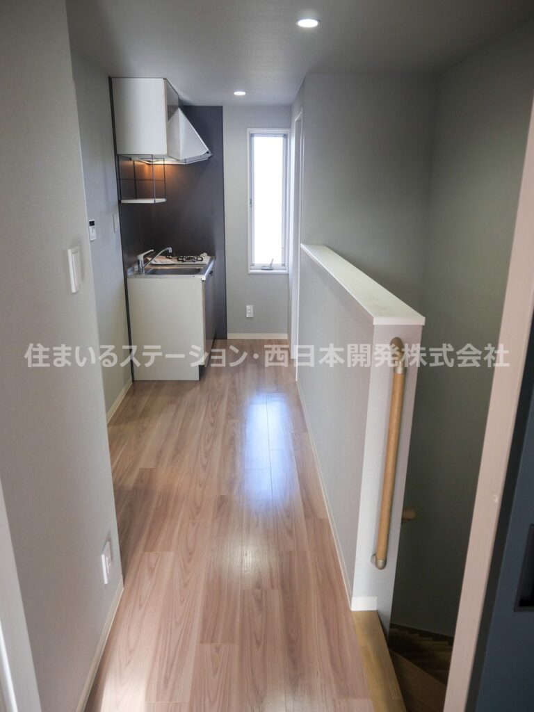 aurora207_その他スペース