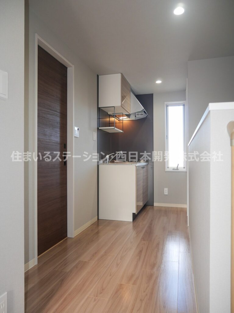 aurora207_その他スペース2