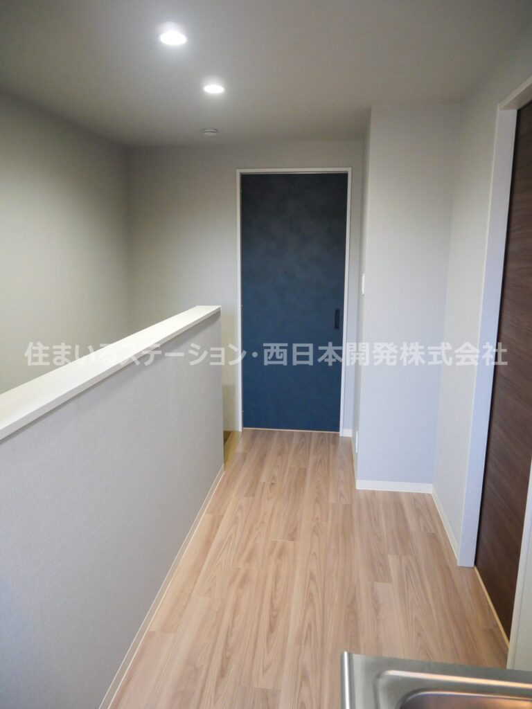 aurora207_その他スペース3