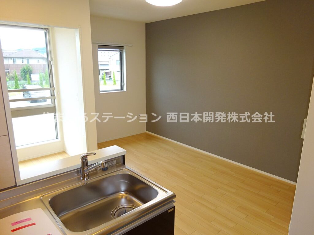 エピナール207_LDK4