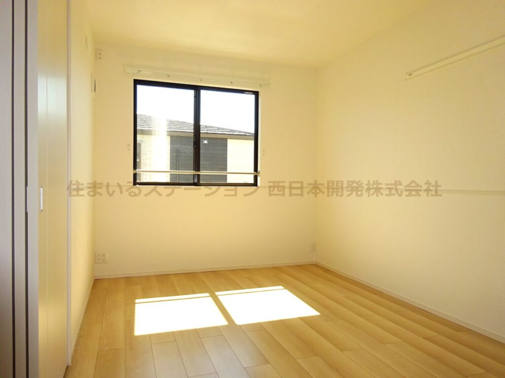 プリマヴェーラA201_南洋室