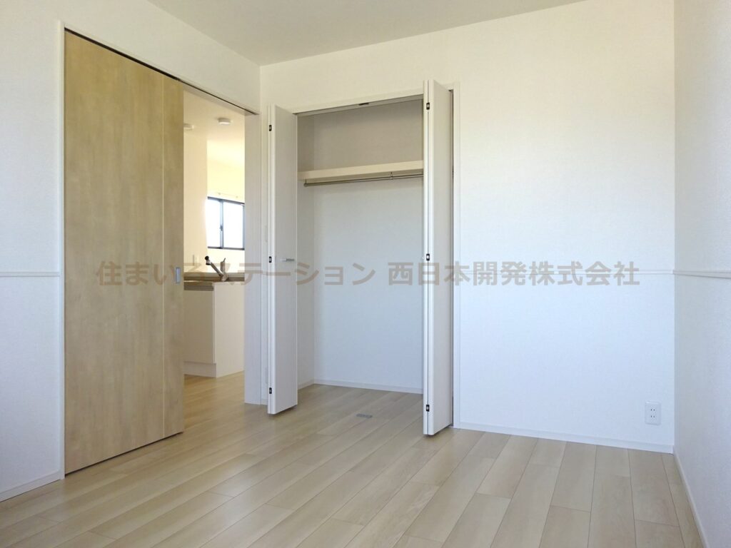 プリマヴェーラA201_北洋室2