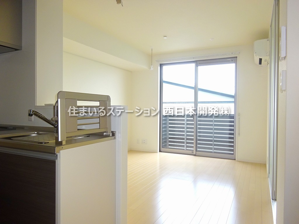 プラセール202_LDK