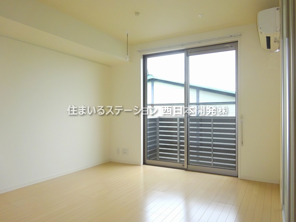 プラセール202_LDK3