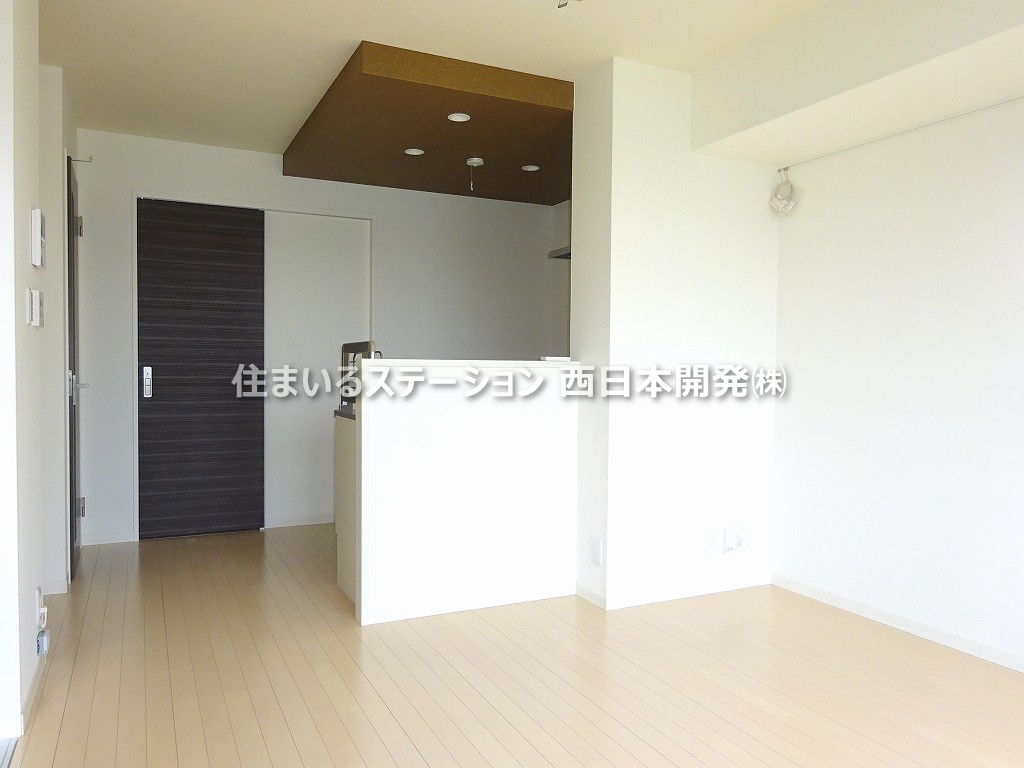 プラセール202_LDK5