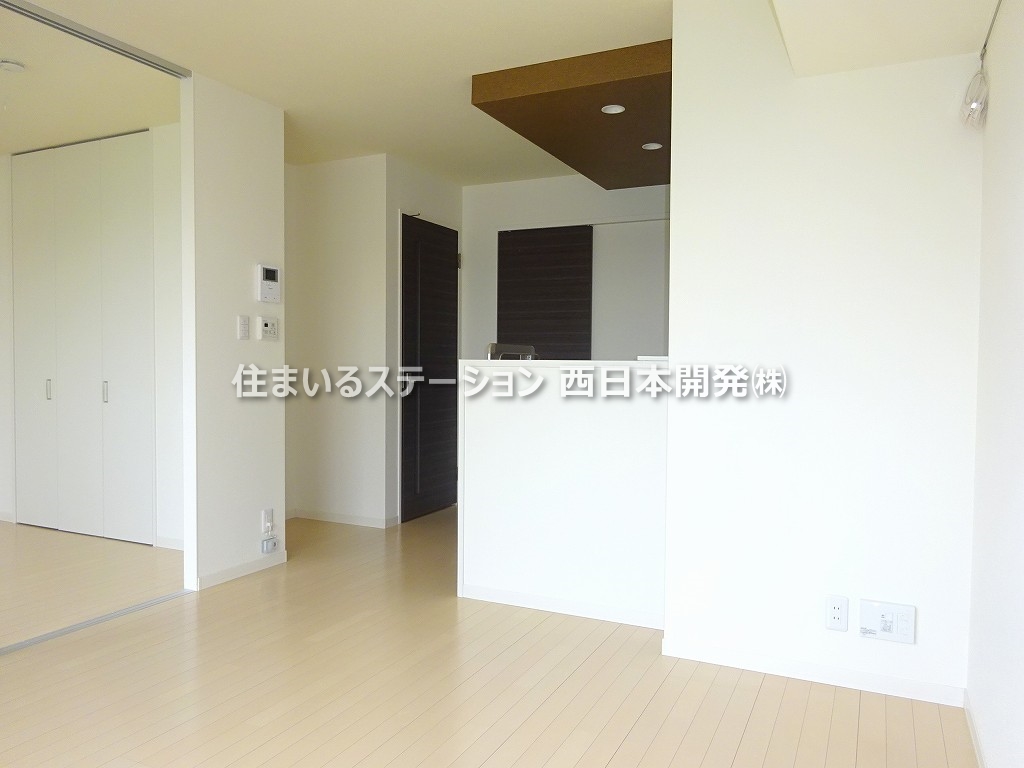 プラセール202_LDK4