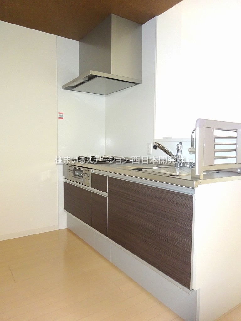 プラセール202_キッチン2