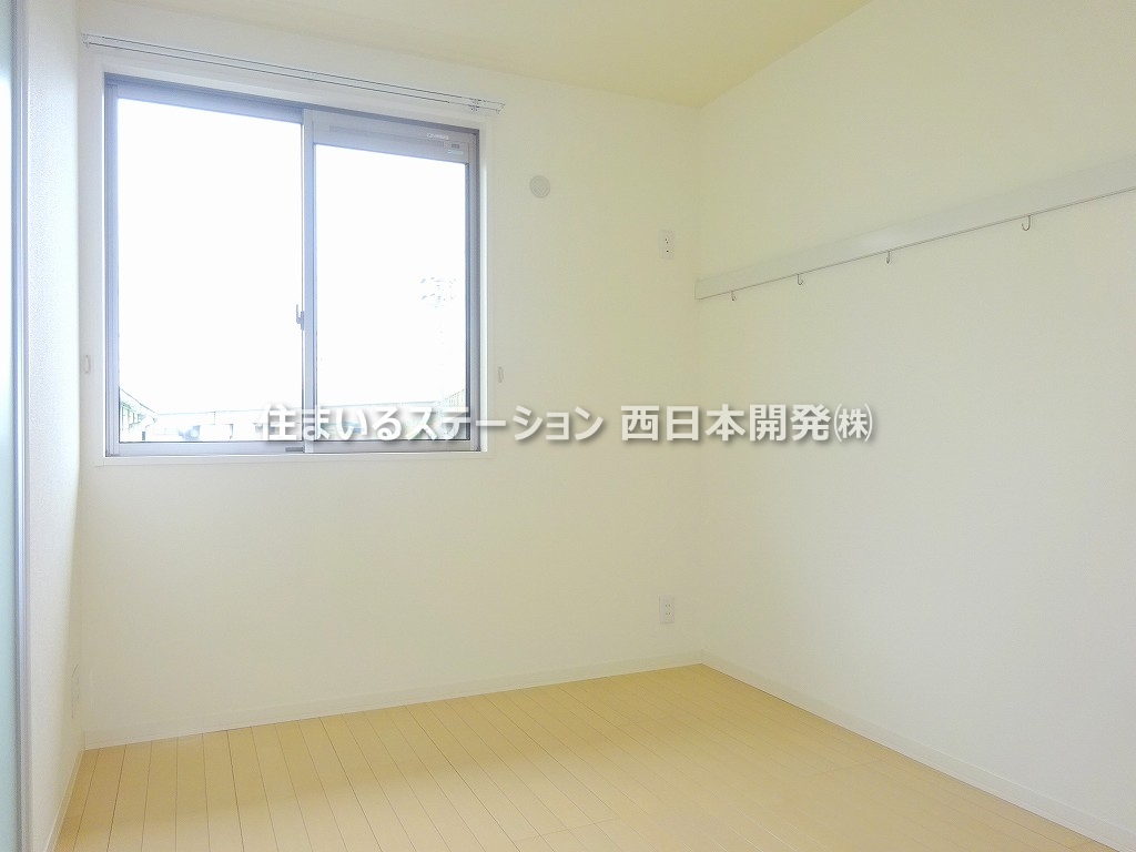 プラセール202_洋室