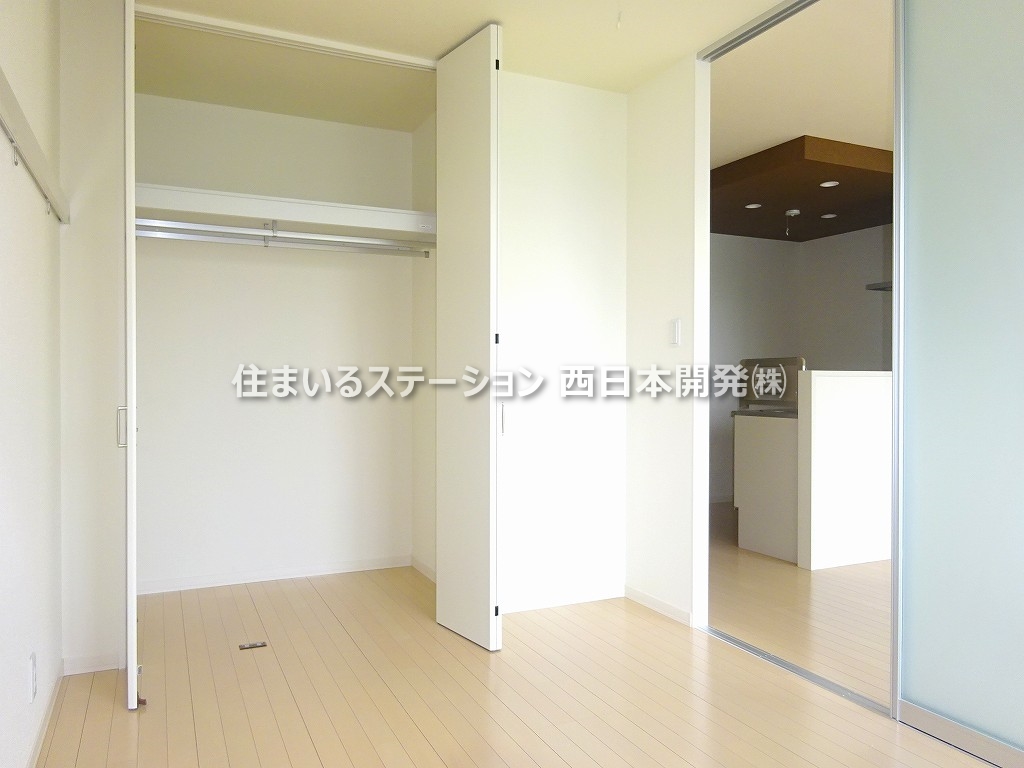 プラセール202_洋室2