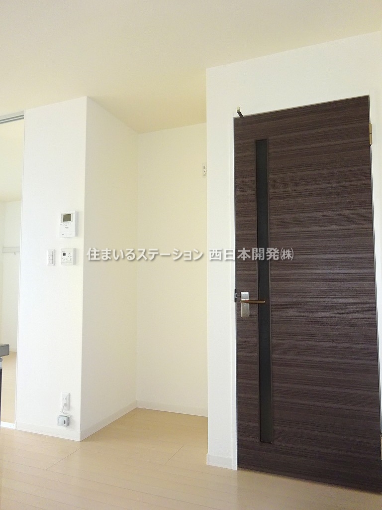 プラセール202_LDKの一部