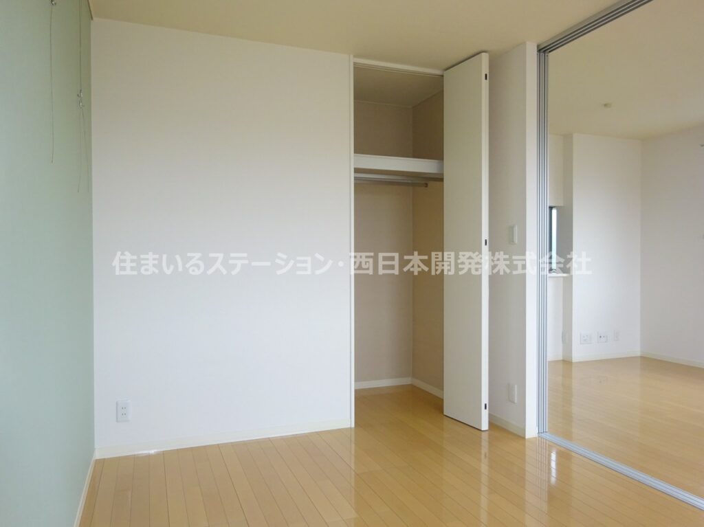 サンフラワー202_南洋室2