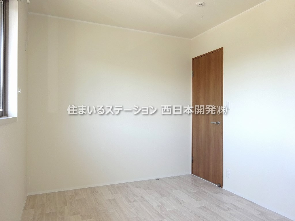 MOMIJI201_南洋室2