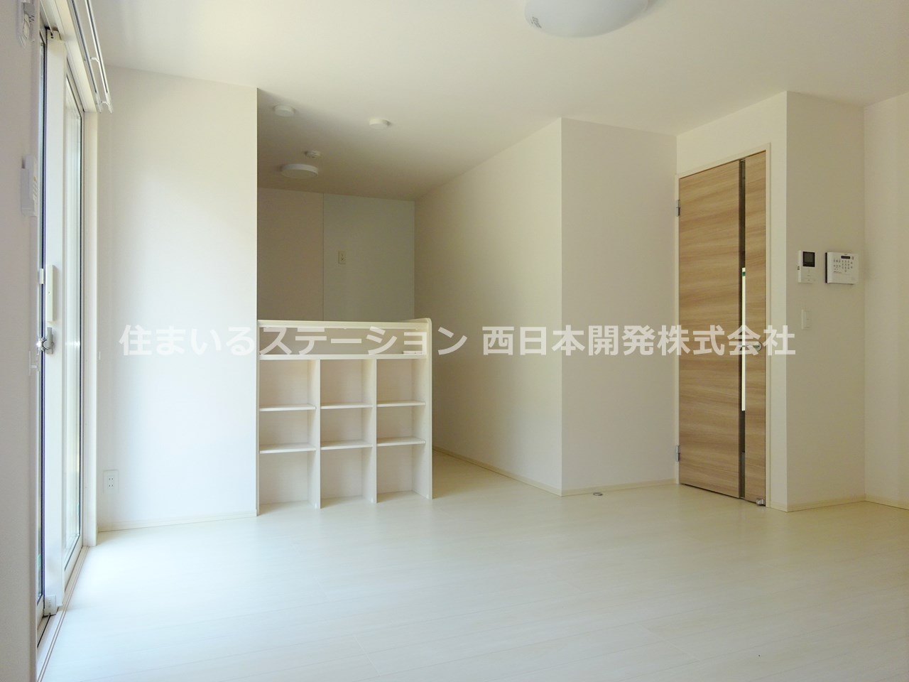 アースガーデンSOJAⅡ103_LDK3
